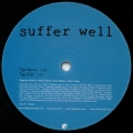 Suffer Well (Promo)